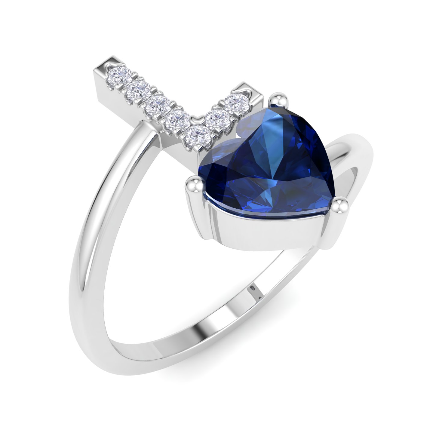 https://www.goldiam.easystockhosting.com/en/sites/default/files/Blue_Sapphire%20%283%29_2.jpg